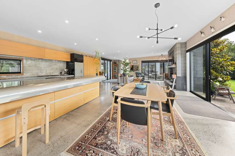 133 Raleigh Street Waitara_6