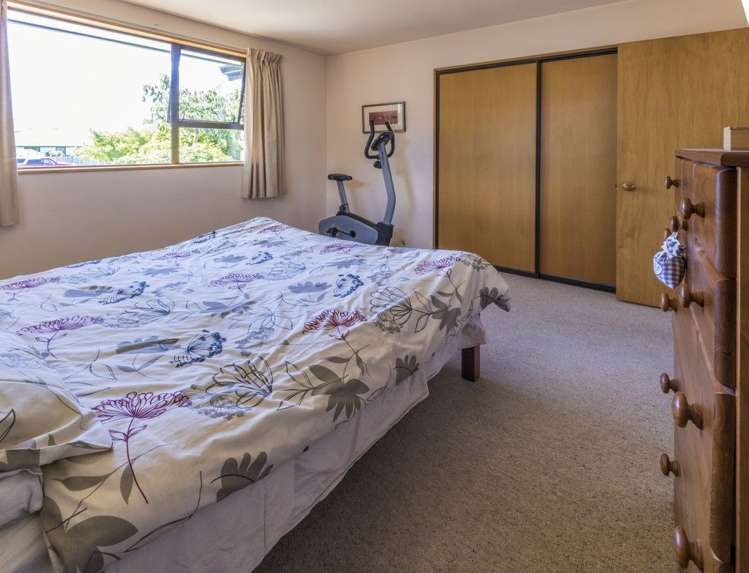 6 Apollo Place Wanaka_10