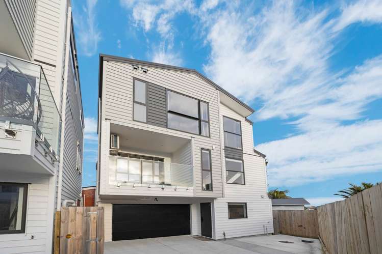 Lot 3/185 Bucklands Beach Road Bucklands Beach_20