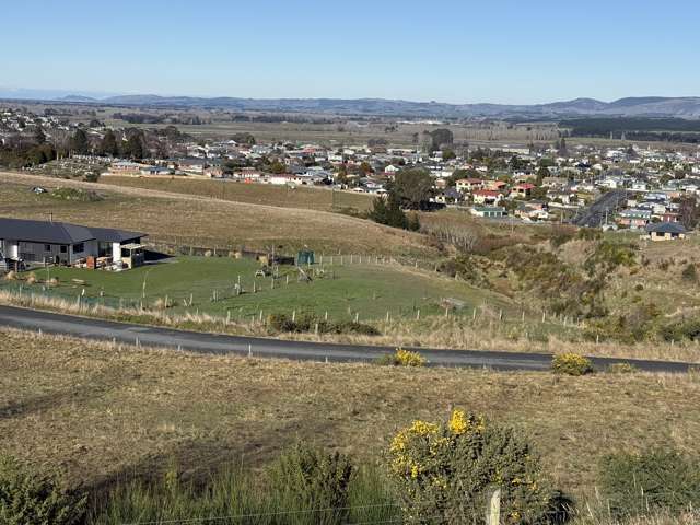 9 Cypress Lane Balclutha_3