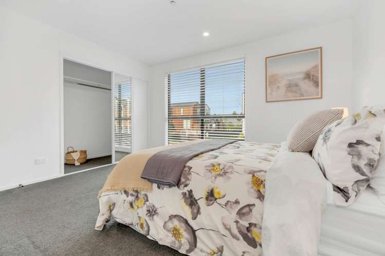 56 Ninth View Avenue Beachlands_12