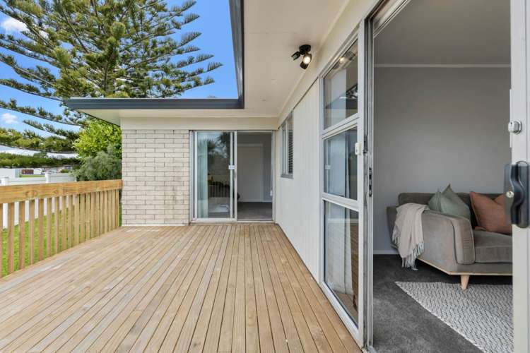 4a Udall Place Bucklands Beach_14