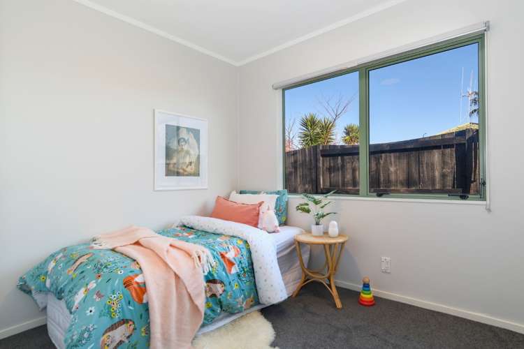 25 Aaron Place Brookfield_13