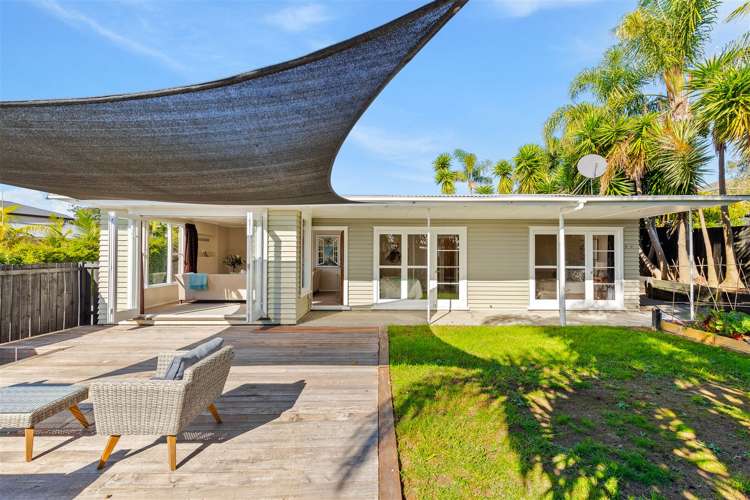 1/36a Tomo Street New Lynn_18