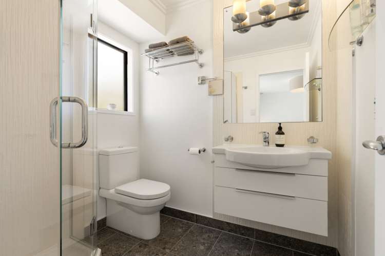 11 Holyoake Place Chatswood_17