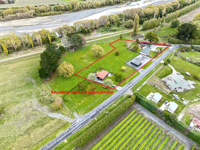 525 Springfield Road Puketapu_1