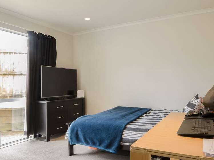 12 Albert Street Hamilton East_12