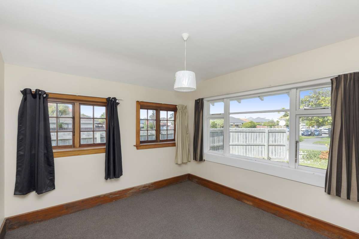 78 Wainui Street_2