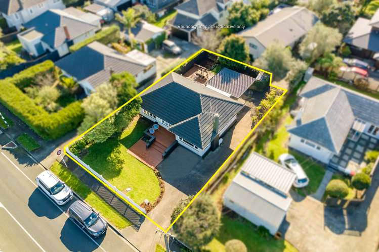 1/120 Marua Road Ellerslie_15