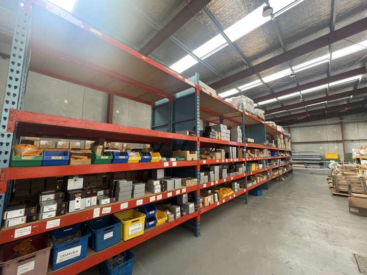 Address withheld East Tamaki_5