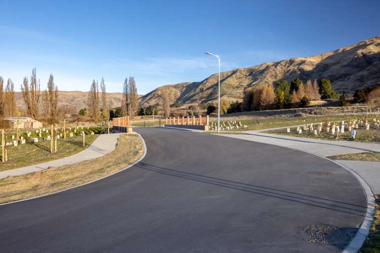 1 Studholme Rise Wanaka_4