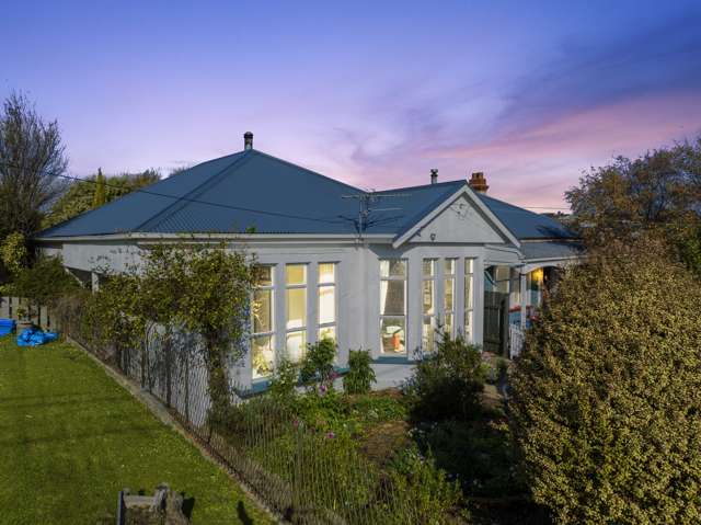 24 Currie Street Port Chalmers_1