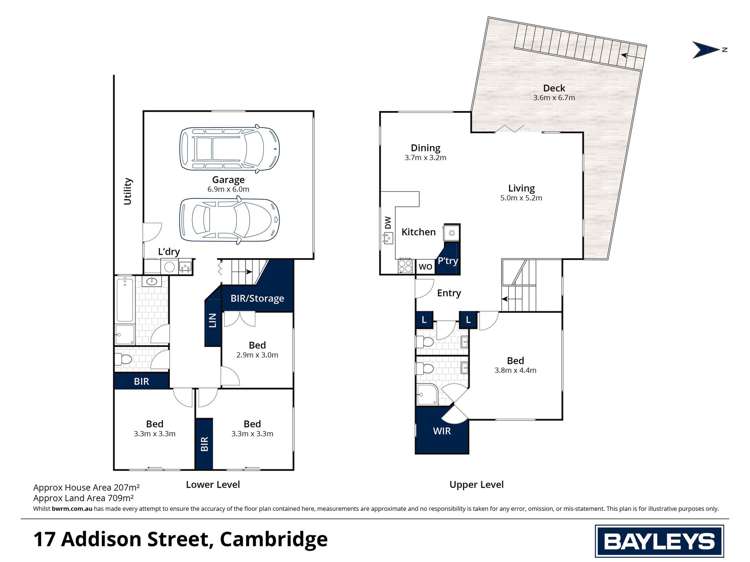 17 Addison Street Cambridge_18
