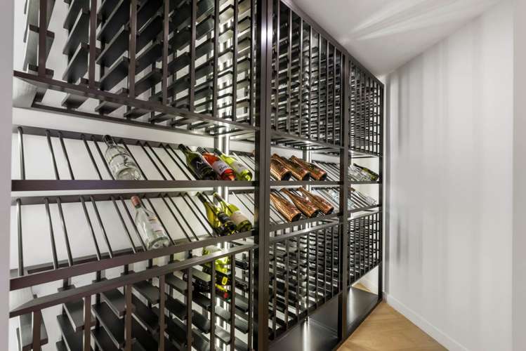 61A Churchill Road Murrays Bay_24