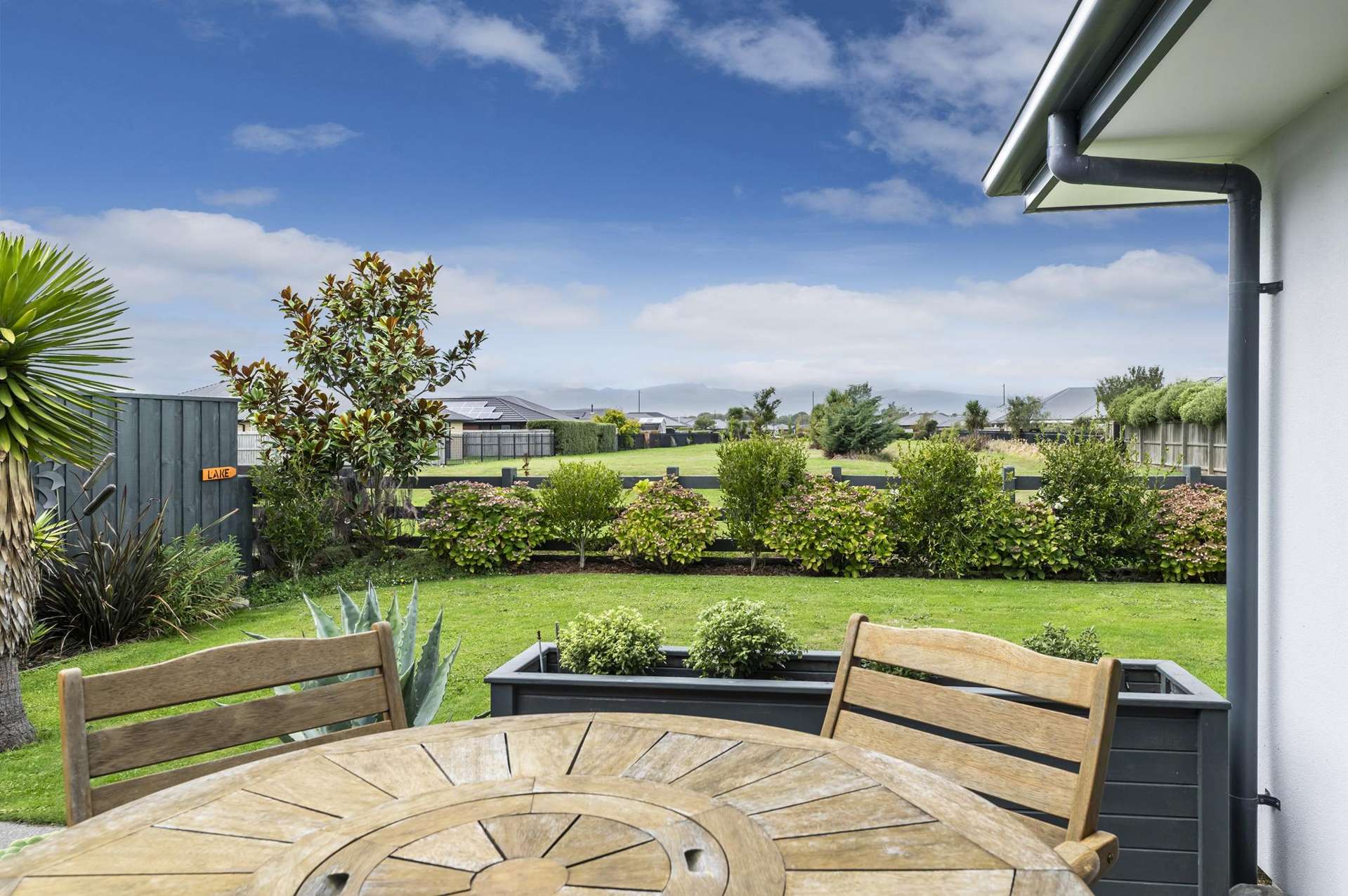 100 Sunline Avenue Lincoln_0