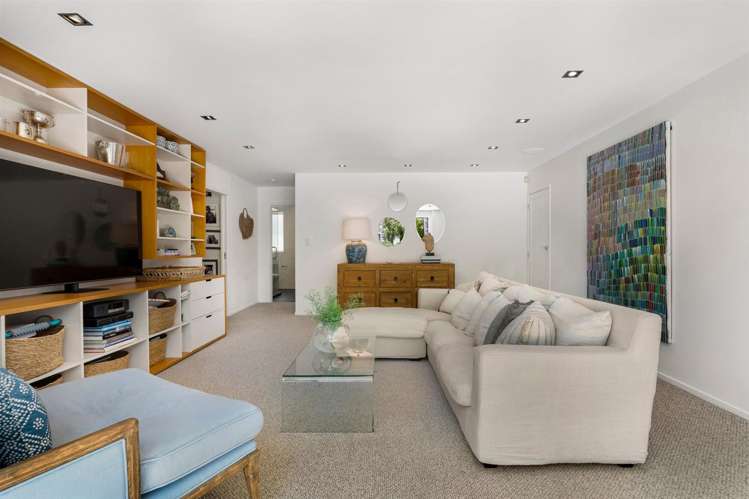 27 Hauraki Road Takapuna_39