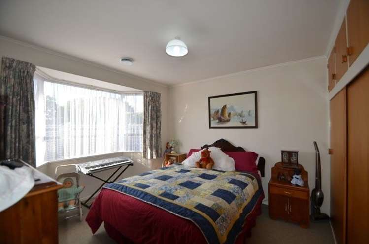 222 Walnut Avenue Ashburton_6