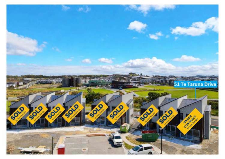 51 Te Taruna Drive_0