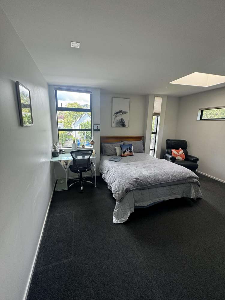 172 Collingwood Street Nelson City_14