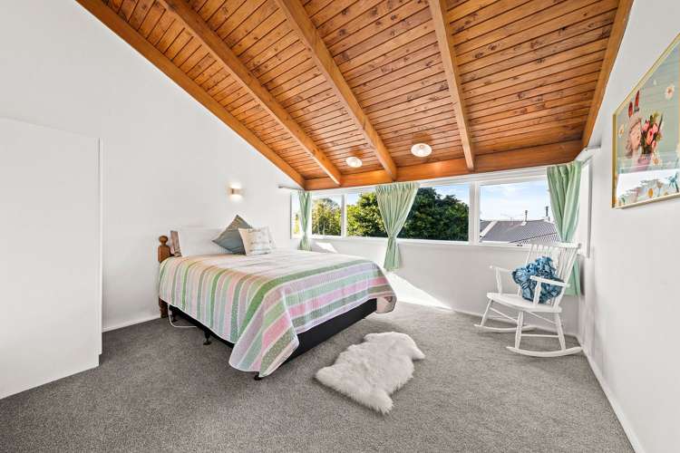150 Edinburgh Street Pukekohe_8