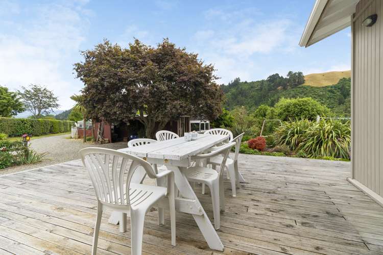 580 Dovedale Road Dovedale_11