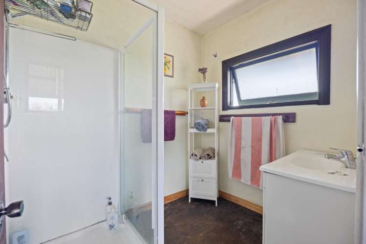 448 Moutere Highway Redwood Valley_17