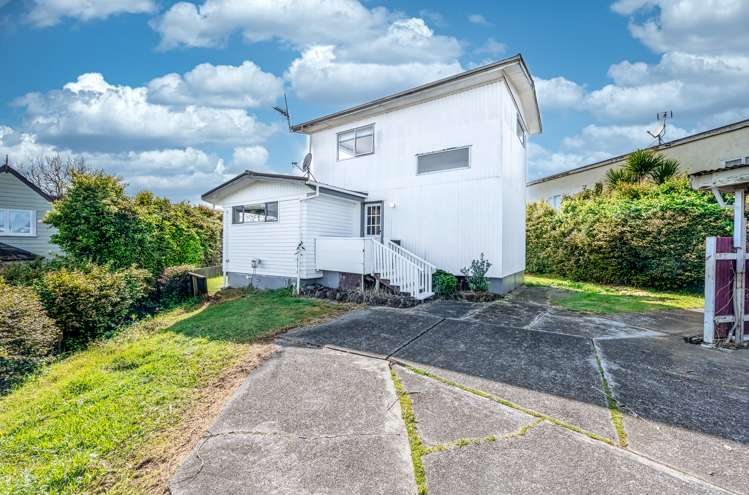 37 Robbies Road Cockle Bay_32