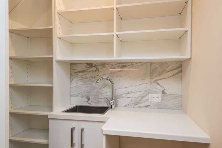 23b Salisbury Street Christchurch Central_12