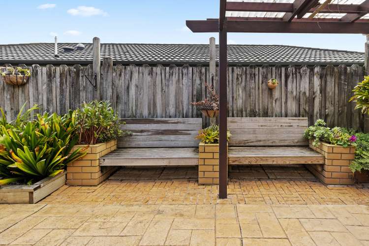 34 Huntington Drive Huntington Park_10