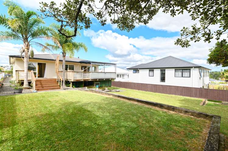 55 Heaphy Street Blockhouse Bay_21