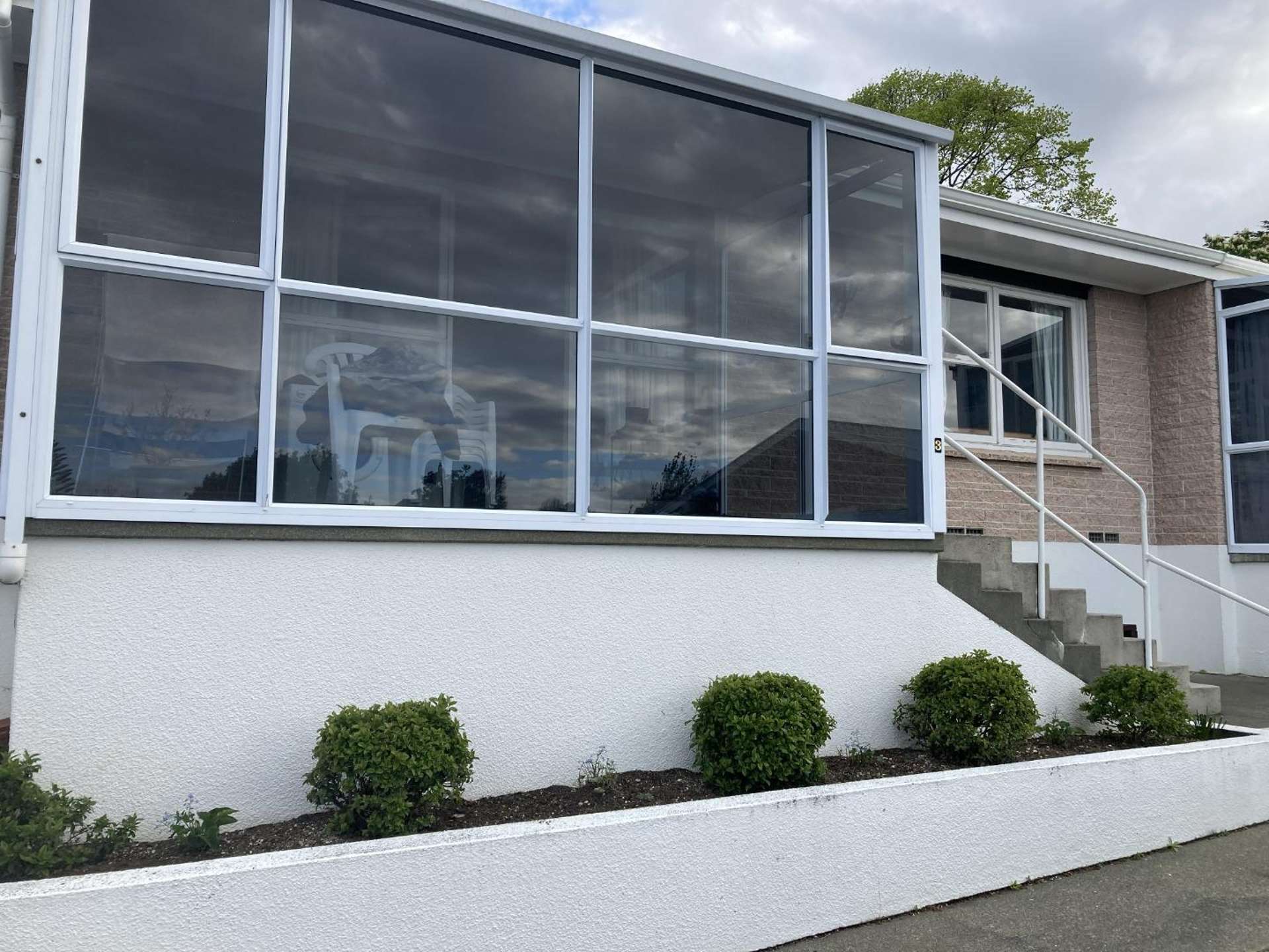 3/24 Beverley Hill 11293_0