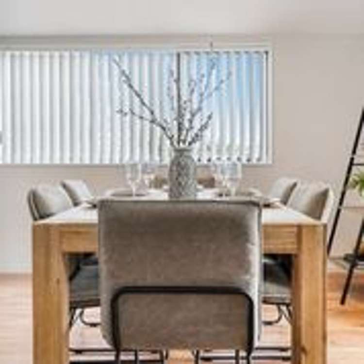 61a Bradbury Road Botany Downs_8