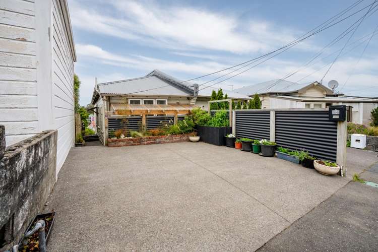 24 Charlotte Avenue Brooklyn_20