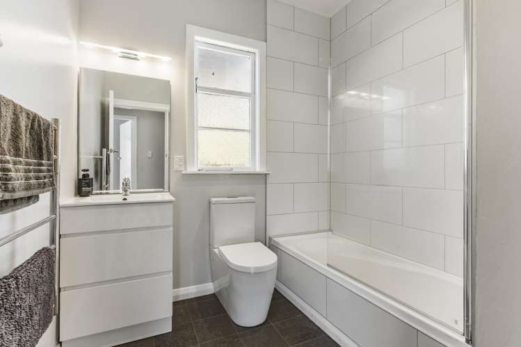 93 Wilton Road Wilton_14