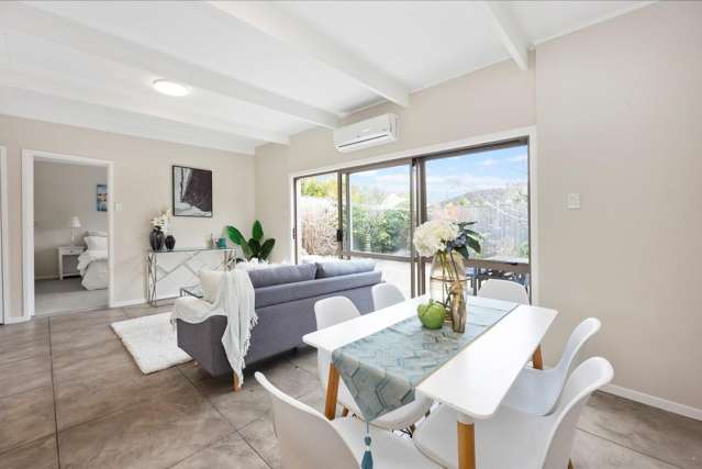 Spacious & Beautiful Unit Near Ellerslie Village