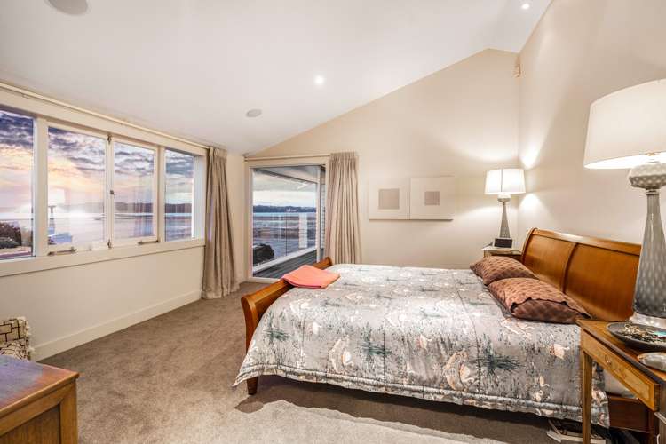 216 Garnet Road Westmere_14