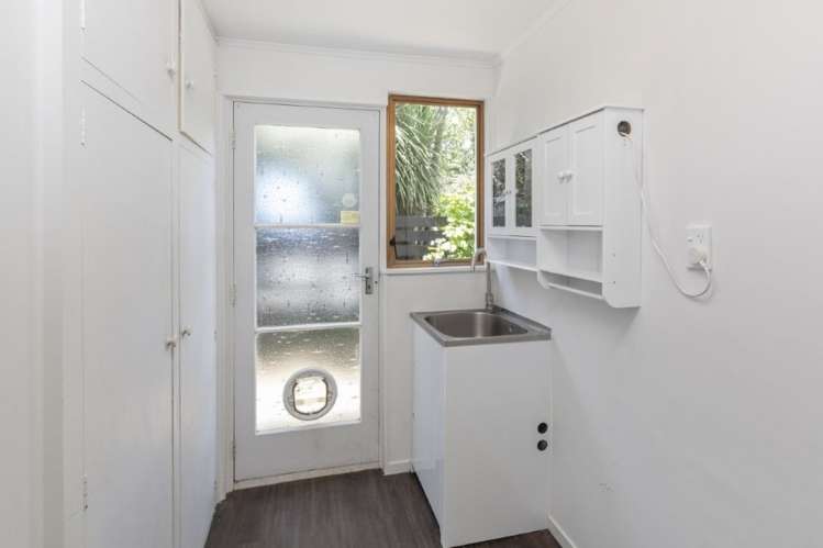 11a Lombard Place Avonhead_12