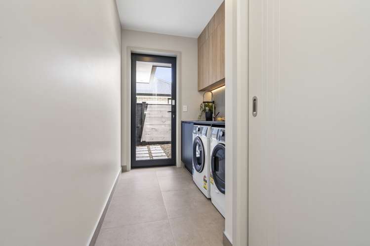 31 William Paul Street Cambridge_25