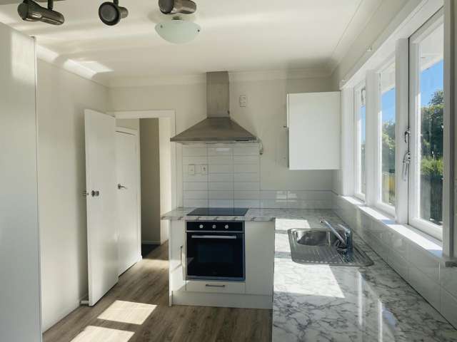 79 Dale Crescent Pakuranga_4