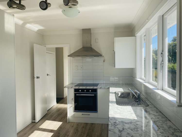 79 Dale Crescent Pakuranga_4
