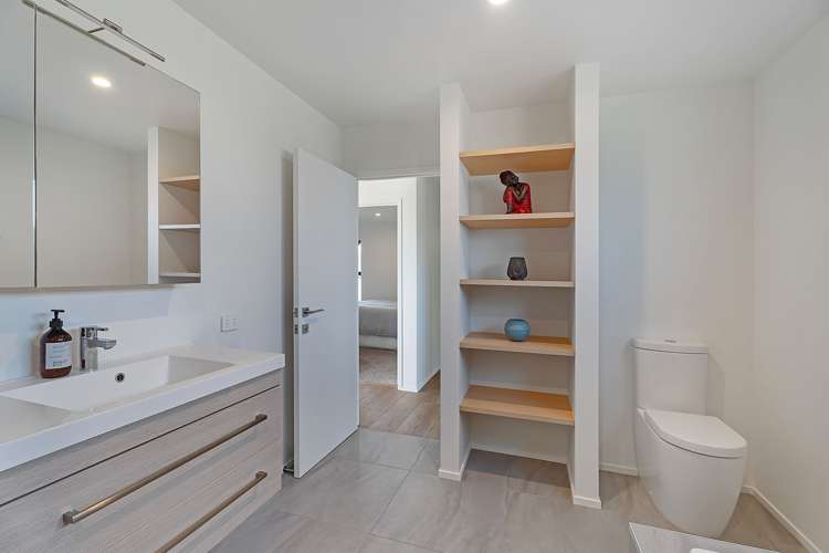 31 Tairua Palms Place Tairua_30