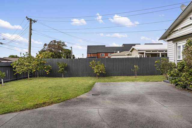 13 Albert Street Otahuhu_2