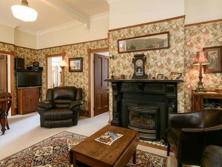 2 Watson Street Te Aro_12