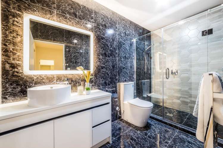 8 Mantis Lane Hobsonville_16