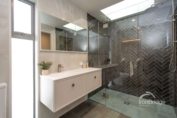 13 Barnfields Close Halswell_18