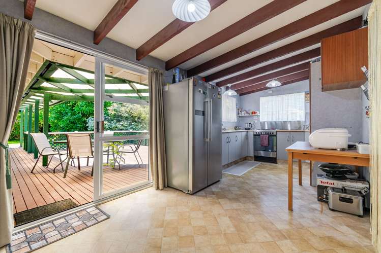 40 Tyndall Street Pahiatua_9