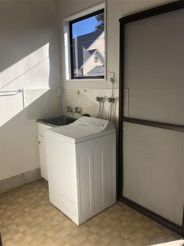 18a Middle Road 10484_8
