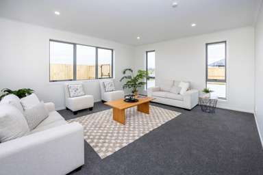 25 Tekapo Road_2