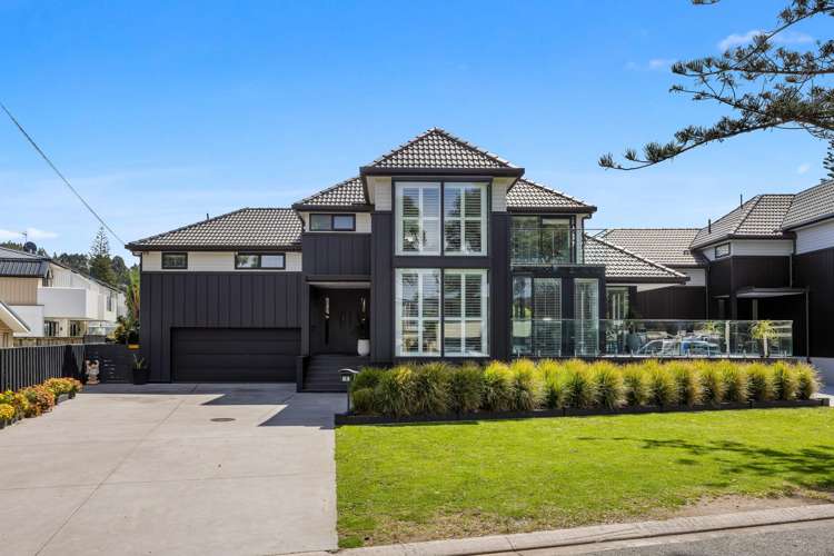 1C Puriri Avenue Orewa_11