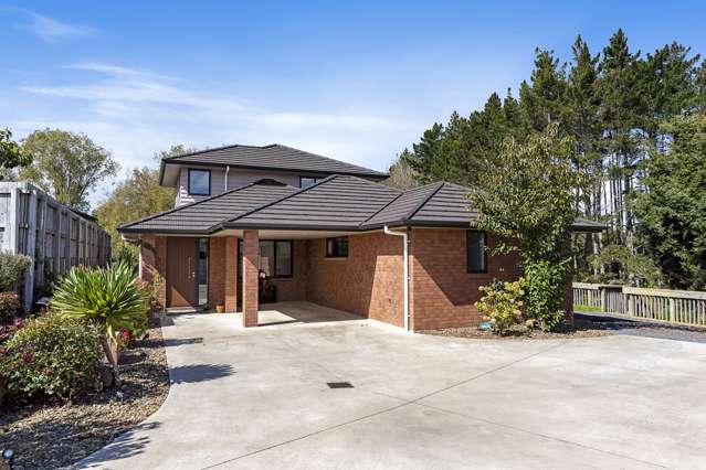 34 Moira Drive Tuakau_1